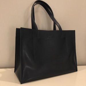 Banana Republic Tote Bag